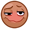 :drunken: