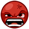 :angry: