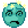 :dizzy: