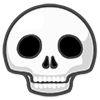:deadskull: