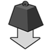 :heavyload: