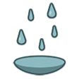 wet Discord Emoji | Zomboid Evolved: Season 1