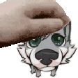 FH_Dex_Headpat