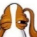 ei custom emote | Mundo dos Animes - Br
