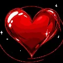 myheart