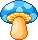 mushroom animated emote | ♡꒷꒦꒦꒷♡Sweetopia♡꒷꒦꒦꒷♡