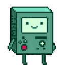 :cutie: