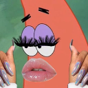 :fab: