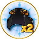 bossdrops Discord Emoji - Los Saramambiches