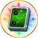 fruitnotifier Discord sticker from Los Saramambiches