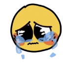 :emoji_1: