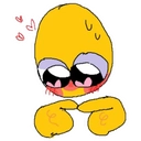 emoji_1 custom emote - 🦇♱ ᥱᥴho ⚰🦇's emoji server