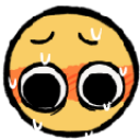 emoji_4 Discord Emoji - 🦇♱ ᥱᥴho ⚰🦇's emoji server