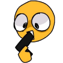 emoji_6 custom emote - 🦇♱ ᥱᥴho ⚰🦇's emoji server