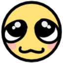 :emoji_10: