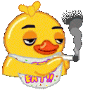 CLASSIC Discord emoji