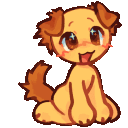 emoji_16 animated emote from 🦇♱ ᥱᥴho ⚰🦇's emoji server
