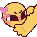 emoji_18 custom emote | 🦇♱ ᥱᥴho ⚰🦇's emoji server