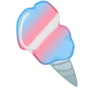 4243cottoncandytrans