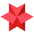 :elyredstar: