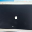:apple_on_vm_caught_in_4k: