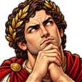 HolmanMaleThink Discord Emoji | 📚 𝗧𝗛𝗘 𝗔𝗥𝗖𝗛𝗜𝗩𝗘𝗦 𝗢𝗙 𝗛𝗢𝗟𝗠𝗘