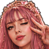 NilofarWinking Discord Emoji | 📚 𝗧𝗛𝗘 𝗔𝗥𝗖𝗛𝗜𝗩𝗘𝗦 𝗢𝗙 𝗛𝗢𝗟𝗠𝗘