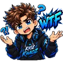 krizwtf