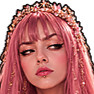 NilofarSideEye Discord sticker - 📚 𝗧𝗛𝗘 𝗔𝗥𝗖𝗛𝗜𝗩𝗘𝗦 𝗢𝗙 𝗛𝗢𝗟𝗠𝗘