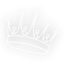 crown Discord Emoji | Hollanov Haven -`♡´-