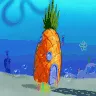 9534pineapplejam