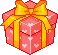 585207redpresent