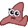 997230patbongo