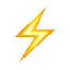 653548lightning