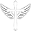 whiterevive custom emote - ﾉr𝖾𝗏𝖾𝗋𝗌𝖺𝗅 𝗋𝗍𝟧𝟢𝟢 🎃