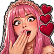 NilofarBlushes Discord Emoji | 📚 𝗧𝗛𝗘 𝗔𝗥𝗖𝗛𝗜𝗩𝗘𝗦 𝗢𝗙 𝗛𝗢𝗟𝗠𝗘