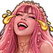 NilofarLaughs Discord sticker - 📚 𝗧𝗛𝗘 𝗔𝗥𝗖𝗛𝗜𝗩𝗘𝗦 𝗢𝗙 𝗛𝗢𝗟𝗠𝗘