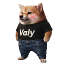emoji_228 Discord emoji