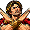 HolmanMaleNoDenied Discord sticker - 📚 𝗧𝗛𝗘 𝗔𝗥𝗖𝗛𝗜𝗩𝗘𝗦 𝗢𝗙 𝗛𝗢𝗟𝗠𝗘