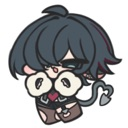 :johndoe: