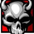 diablo1
