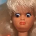 disgustedbarbie