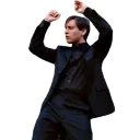 bully_dance
