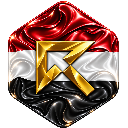 emoji_2 custom emote | RESPECT ALGERIA