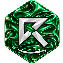emoji_3 Discord sticker from RESPECT ALGERIA