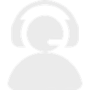 emoji_2 custom emote from [𝐓𝐃𝐅] 𝑻𝑹𝑶𝑷𝑨 𝑫𝑨 𝑭𝑹𝑨𝑵Ç𝑨 🇫🇷