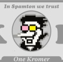 emoji_14 Discord sticker from The Nexus