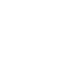 Giveaways