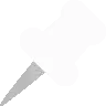 whitePin