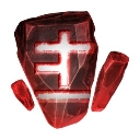 emoji_16 custom emote | The Nexus